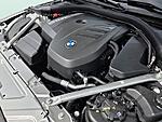 New 2026 BMW 340 430I in JACKSONVILLE, FLORIDA (Photo 17)