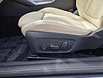 New 2026 BMW 340 430I in JACKSONVILLE, FLORIDA (Photo 18)