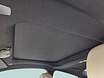 New 2026 BMW 340 430I in JACKSONVILLE, FLORIDA (Photo 19)