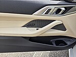 New 2026 BMW 340 430I in JACKSONVILLE, FLORIDA (Photo 20)