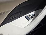 New 2026 BMW 340 430I in JACKSONVILLE, FLORIDA (Photo 21)