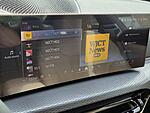 New 2026 BMW 340 430I in JACKSONVILLE, FLORIDA (Photo 23)