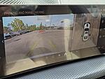 New 2026 BMW 340 430I in JACKSONVILLE, FLORIDA (Photo 24)
