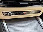 New 2026 BMW 340 430I in JACKSONVILLE, FLORIDA (Photo 25)
