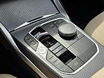 New 2026 BMW 340 430I in JACKSONVILLE, FLORIDA (Photo 26)