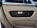 New 2026 BMW 340 430I in JACKSONVILLE, FLORIDA (Photo 27)