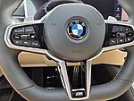 New 2026 BMW 340 430I in JACKSONVILLE, FLORIDA (Photo 28)