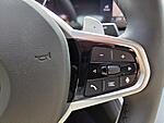 New 2026 BMW 340 430I in JACKSONVILLE, FLORIDA (Photo 29)