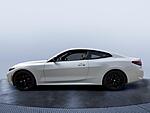 New 2026 BMW 340 430I in JACKSONVILLE, FLORIDA (Photo 3)