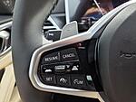 New 2026 BMW 340 430I in JACKSONVILLE, FLORIDA (Photo 30)