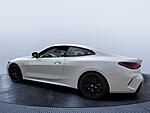 New 2026 BMW 340 430I in JACKSONVILLE, FLORIDA (Photo 4)