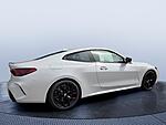 New 2026 BMW 340 430I in JACKSONVILLE, FLORIDA (Photo 5)