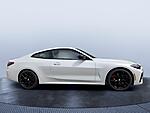 New 2026 BMW 340 430I in JACKSONVILLE, FLORIDA (Photo 6)