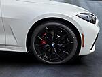New 2026 BMW 340 430I in JACKSONVILLE, FLORIDA (Photo 7)