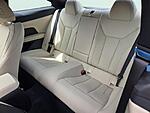 New 2026 BMW 340 430I in JACKSONVILLE, FLORIDA (Photo 9)