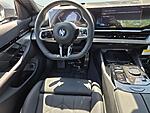 New 2026 BMW 530 530I XDRIVE in JACKSONVILLE, FLORIDA (Photo 10)