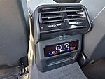 New 2026 BMW 530 530I XDRIVE in JACKSONVILLE, FLORIDA (Photo 12)
