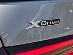 New 2026 BMW 530 530I XDRIVE in JACKSONVILLE, FLORIDA (Photo 13)