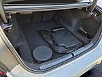 New 2026 BMW 530 530I XDRIVE in JACKSONVILLE, FLORIDA (Photo 16)