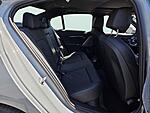 New 2026 BMW 530 530I XDRIVE in JACKSONVILLE, FLORIDA (Photo 17)