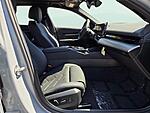 New 2026 BMW 530 530I XDRIVE in JACKSONVILLE, FLORIDA (Photo 18)