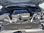 New 2026 BMW 530 530I XDRIVE in JACKSONVILLE, FLORIDA (Photo 19)