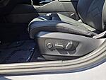 New 2026 BMW 530 530I XDRIVE in JACKSONVILLE, FLORIDA (Photo 20)