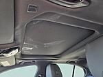 New 2026 BMW 530 530I XDRIVE in JACKSONVILLE, FLORIDA (Photo 21)