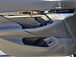 New 2026 BMW 530 530I XDRIVE in JACKSONVILLE, FLORIDA (Photo 22)