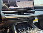 New 2026 BMW 530 530I XDRIVE in JACKSONVILLE, FLORIDA (Photo 23)