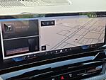 New 2026 BMW 530 530I XDRIVE in JACKSONVILLE, FLORIDA (Photo 24)