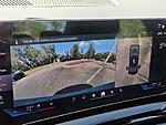 New 2026 BMW 530 530I XDRIVE in JACKSONVILLE, FLORIDA (Photo 25)
