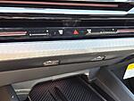 New 2026 BMW 530 530I XDRIVE in JACKSONVILLE, FLORIDA (Photo 26)