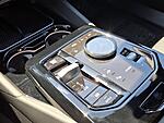 New 2026 BMW 530 530I XDRIVE in JACKSONVILLE, FLORIDA (Photo 27)