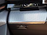 New 2026 BMW 530 530I XDRIVE in JACKSONVILLE, FLORIDA (Photo 28)