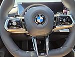 New 2026 BMW 530 530I XDRIVE in JACKSONVILLE, FLORIDA (Photo 29)