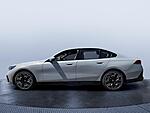 New 2026 BMW 530 530I XDRIVE in JACKSONVILLE, FLORIDA (Photo 3)