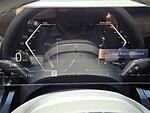 New 2026 BMW 530 530I XDRIVE in JACKSONVILLE, FLORIDA (Photo 30)