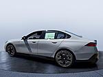 New 2026 BMW 530 530I XDRIVE in JACKSONVILLE, FLORIDA (Photo 4)