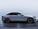 New 2026 BMW 530 530I XDRIVE in JACKSONVILLE, FLORIDA (Photo 6)