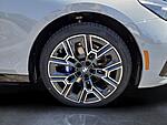 New 2026 BMW 530 530I XDRIVE in JACKSONVILLE, FLORIDA (Photo 7)