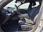 New 2026 BMW 530 530I XDRIVE in JACKSONVILLE, FLORIDA (Photo 8)