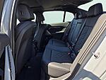 New 2026 BMW 530 530I XDRIVE in JACKSONVILLE, FLORIDA (Photo 9)