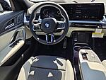 New 2026 BMW X2 XDRIVE28I in JACKSONVILLE, FLORIDA (Photo 10)