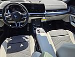 New 2026 BMW X2 XDRIVE28I in JACKSONVILLE, FLORIDA (Photo 11)