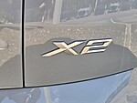 New 2026 BMW X2 XDRIVE28I in JACKSONVILLE, FLORIDA (Photo 13)