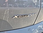 New 2026 BMW X2 XDRIVE28I in JACKSONVILLE, FLORIDA (Photo 14)