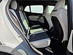 New 2026 BMW X2 XDRIVE28I in JACKSONVILLE, FLORIDA (Photo 17)