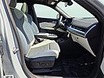 New 2026 BMW X2 XDRIVE28I in JACKSONVILLE, FLORIDA (Photo 18)