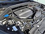 New 2026 BMW X2 XDRIVE28I in JACKSONVILLE, FLORIDA (Photo 19)